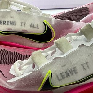 Nike Zoom Victory